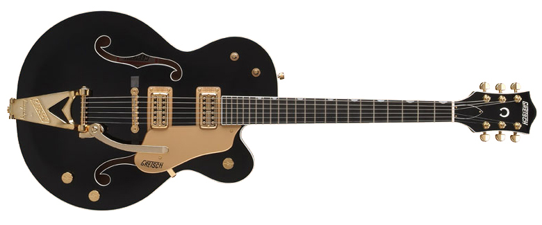 Gretsch